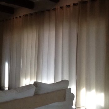 Mr Handyman Of Central Valley Closed 25 Photos Drywall Photo Of Mr Handyman Central Valley Scottsdale Az United States
