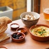 Kitchen 151