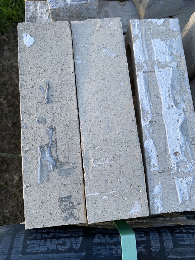 image of business Acme Brick, Tile & Stone