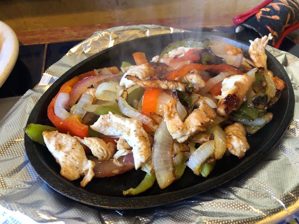 Don Jose's Restaurant Don Jose's Restaurant