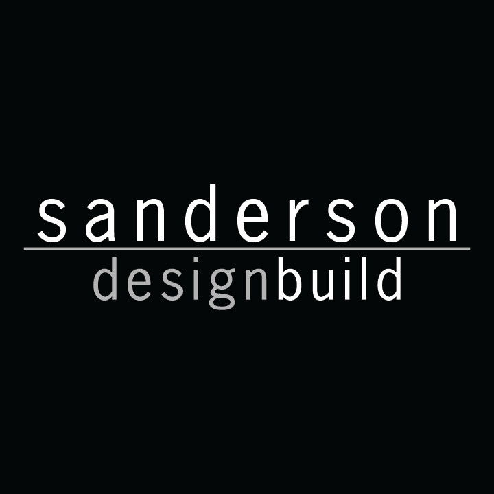 image of business Sanderson Design Build