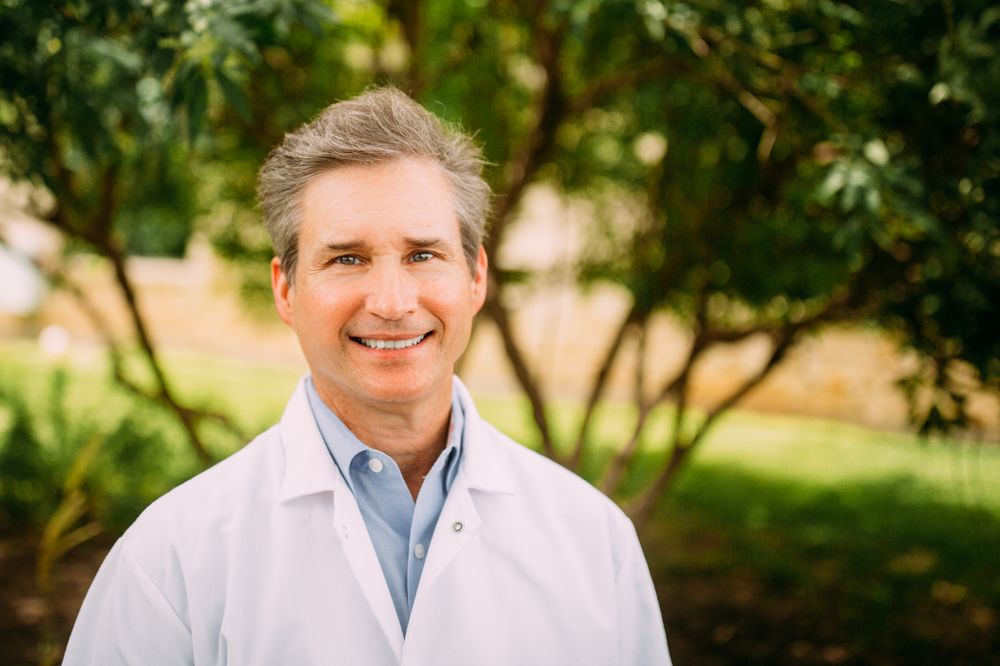 image of business WM Dentistry