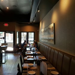 Tri Valley Bistro 290 Photos 313 Reviews American New 519 Photo Of Tri Valley Bistro Pleasanton Ca United States Interior