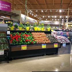 price chopper 19 photos grocery 1804 second ave watervliet price chopper flyer watervliet ny