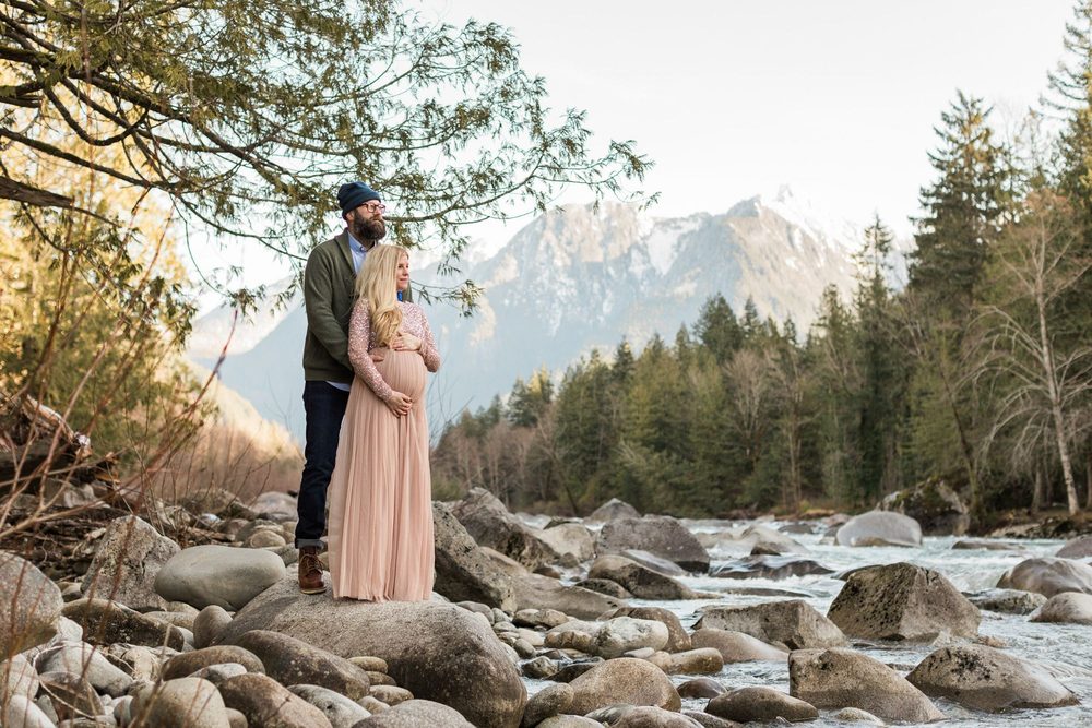 Joanna Monger Photography