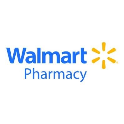 Walmart Pharmacy - Pharmacy - 2767 W US Highway 90, Lake City, FL