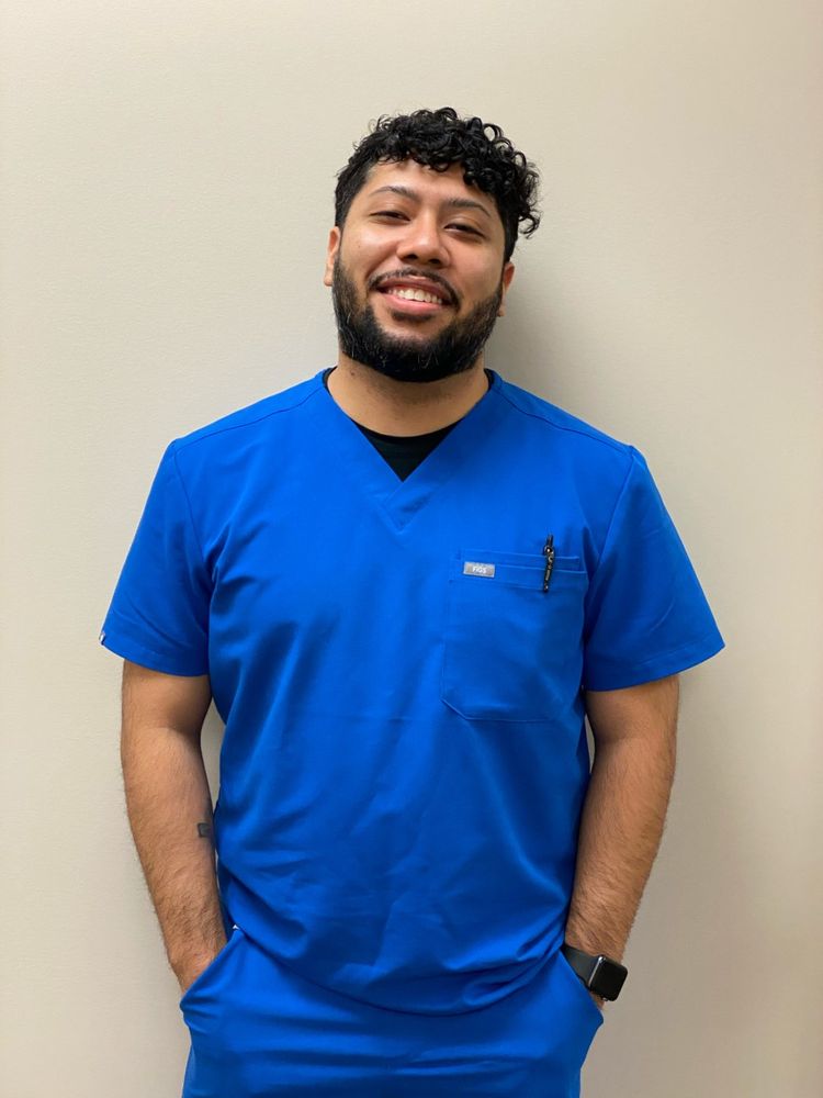 image of business A Smile 4U