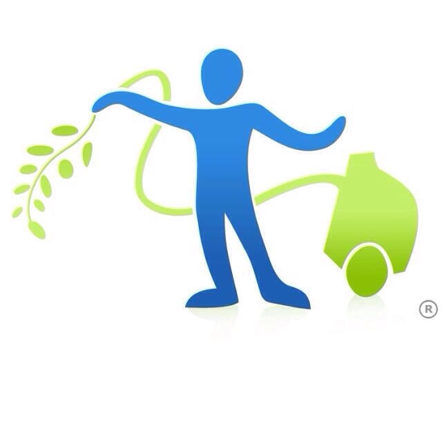 Steam Green Clean