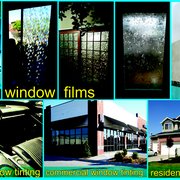 scenic window film patio door frost window photo of scenic window films fort collins co united states 27 photos auto glass services 2000 bighorn scenic window film patio door frost window photo of scenic window films fort collins co united states 27 photos auto glass services 2000 bighorn