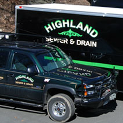 Highland Sewer Drain Builders Greenwich Ct United Highland Sewer Drain Builders Greenwich Ct United
