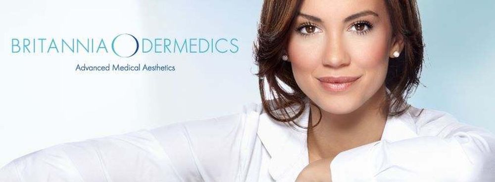 Britannia Dermedics