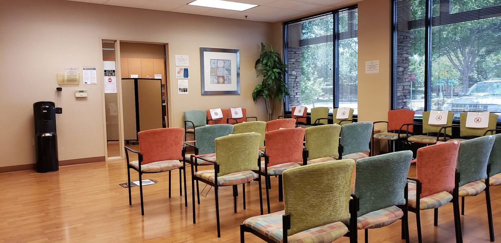 image of business Captial Allergy & Respiratory Disease Center
