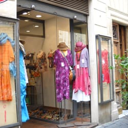 abbigliamento ROMA conveniente abbigliamento ROMA conveniente
