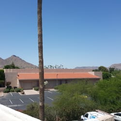 Winfield Place Iniums Properties 7430 E Chaparral Rd Ofc Winfield Place Iniums Properties 7430 E Chaparral Rd Ofc Scottsdale Az Phone Number Yelp