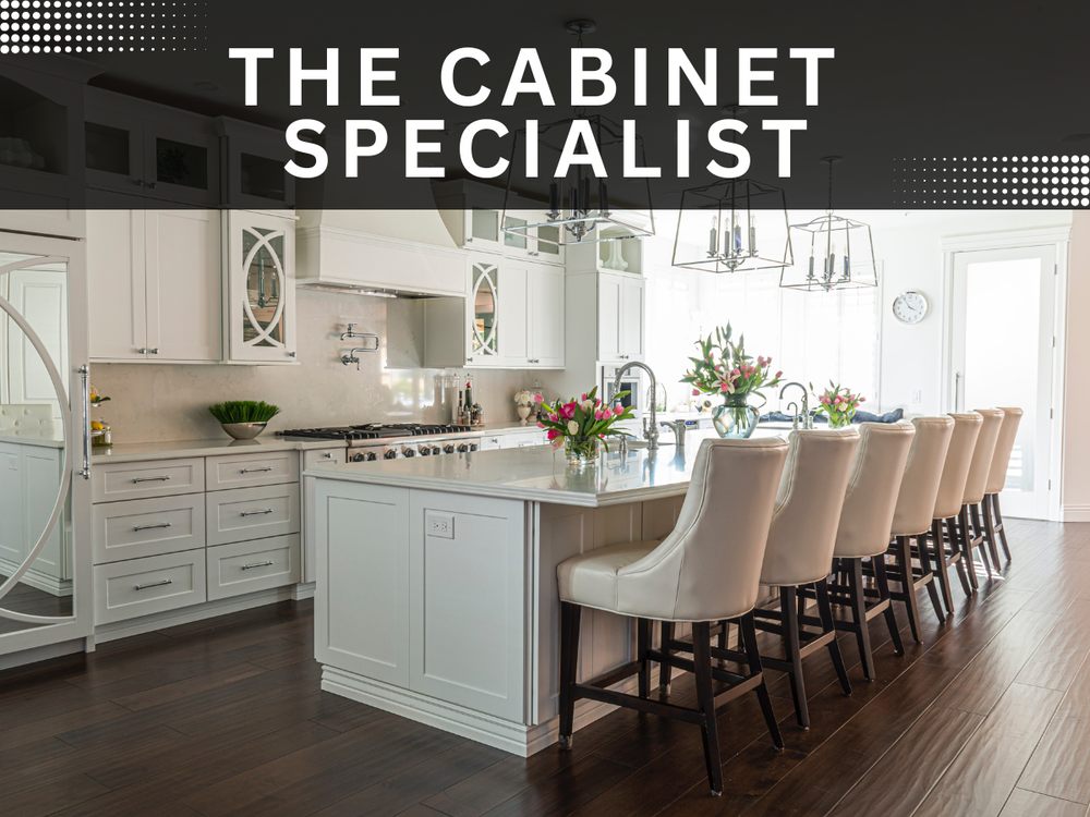 image of business Seib Construction