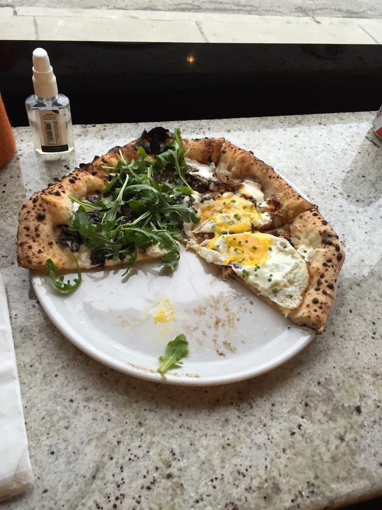 Ciao! Pizza And Pasta 68 Photos & 129 Reviews Italian 59 Williams