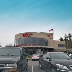 Becu Car Loan >> Becu 13 Photos 80 Reviews Banks Credit Unions Becu Car Loan >> Becu 13 Photos 80 Reviews Banks Credit Unions