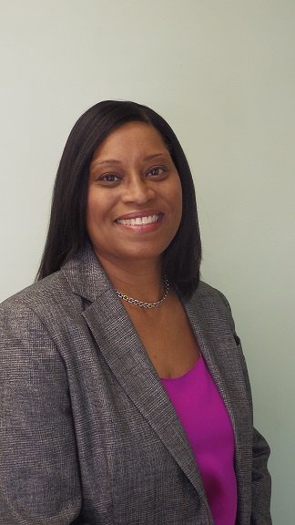 image of business Pleasant Touch Dental