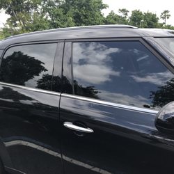 Mobile Window Tinting 61 Photos Home Mobile Window Tinting 61 Photos Home