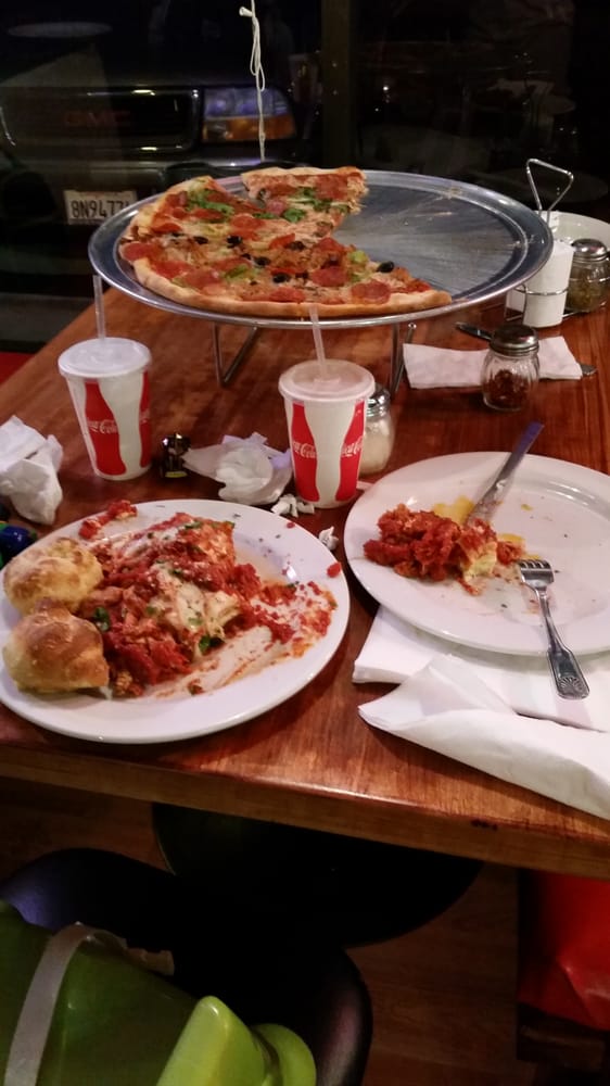 Coney Island Pizzeria Poway Ca Coney Island Pizzeria Poway Ca