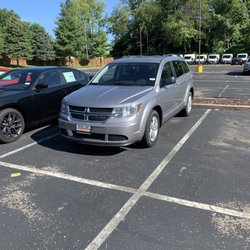 Royal Gate Dodge >> Royal Gate Dodge Chrysler Jeep Ram Of Ellisville 78 Photos 62 Royal Gate Dodge >> Royal Gate Dodge Chrysler Jeep Ram Of Ellisville 78 Photos 62