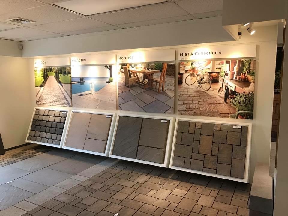 Carlisle Cement Product