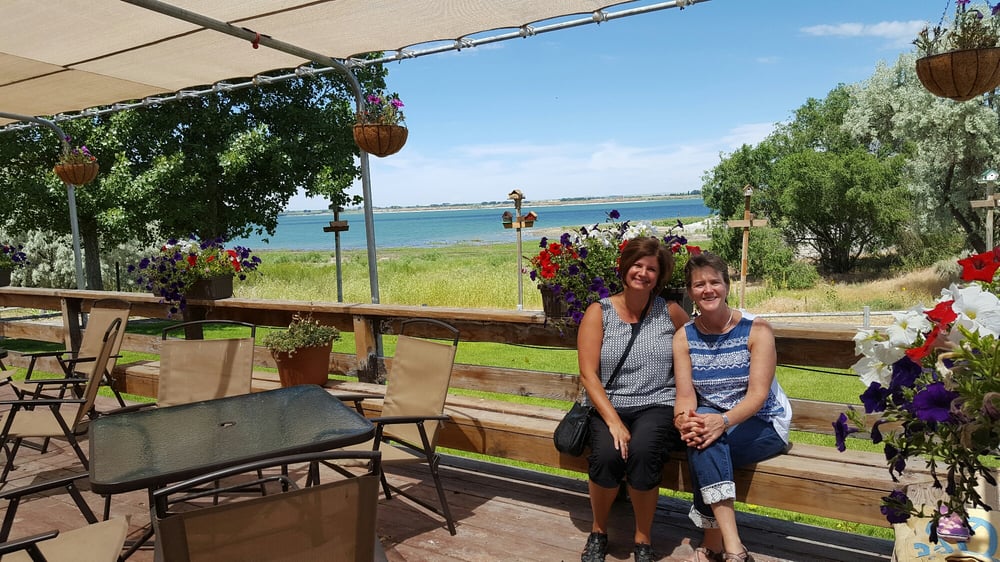 Willow Bay Campground 11 Photos RV Parks 2700 Marina Rd, American