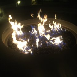 Ambler Fireplace & Patio - 16 Reviews - Fireplace Services - 791 Bethlehem Pike Colmar