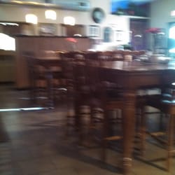 Restaurants Bartonville Il Best Dave S Pizza 3708 Chalmers Ave Bartonville Il Hammers Bar And Restaurant