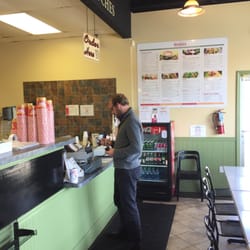The Huddle Order Food Online 11 Photos 78 Reviews American Photo Of The Huddle Dekalb Il United States