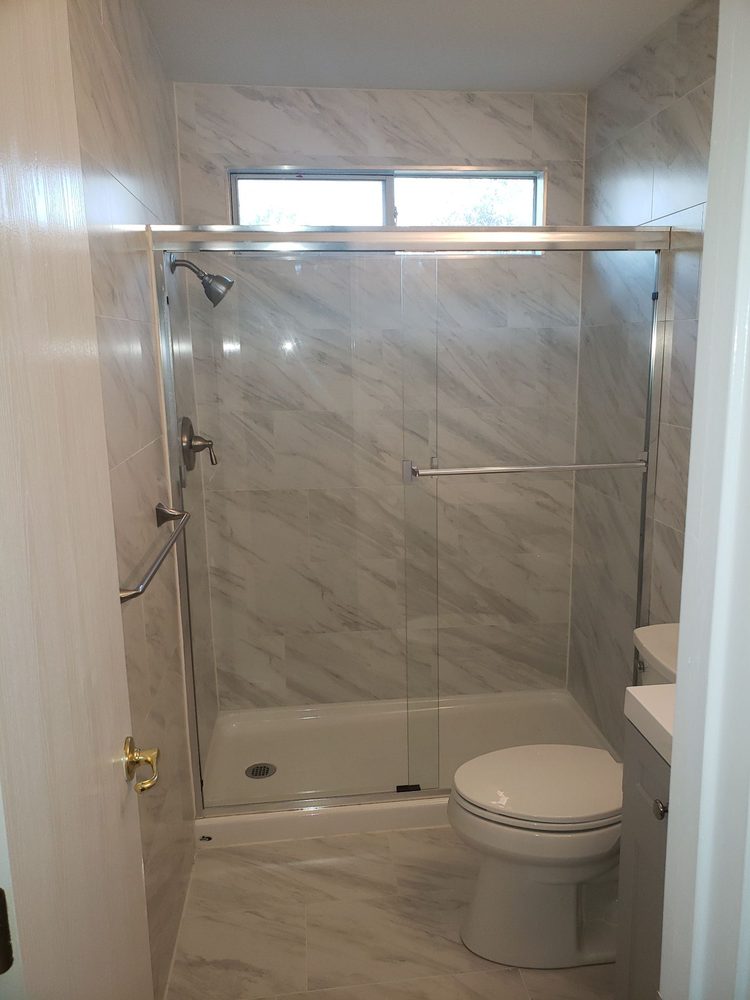 image of business Your Contractor