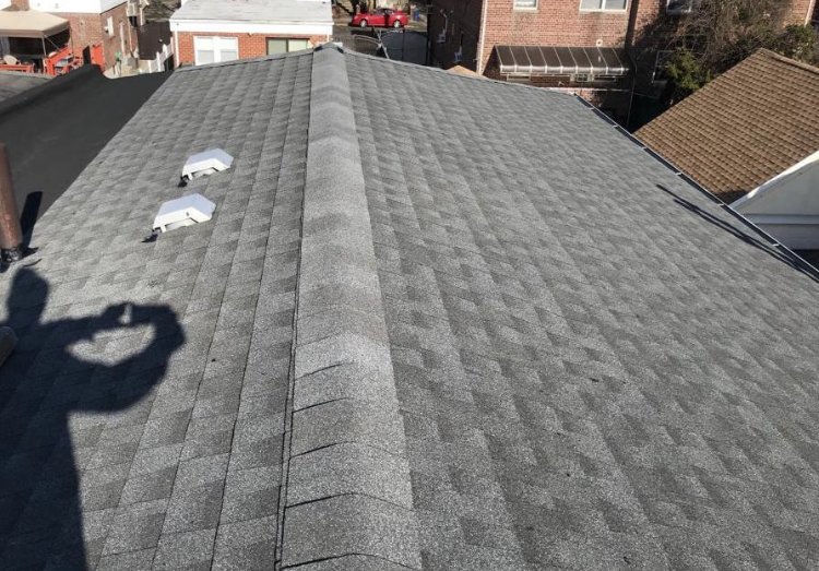 All Home Improvements & Masonry