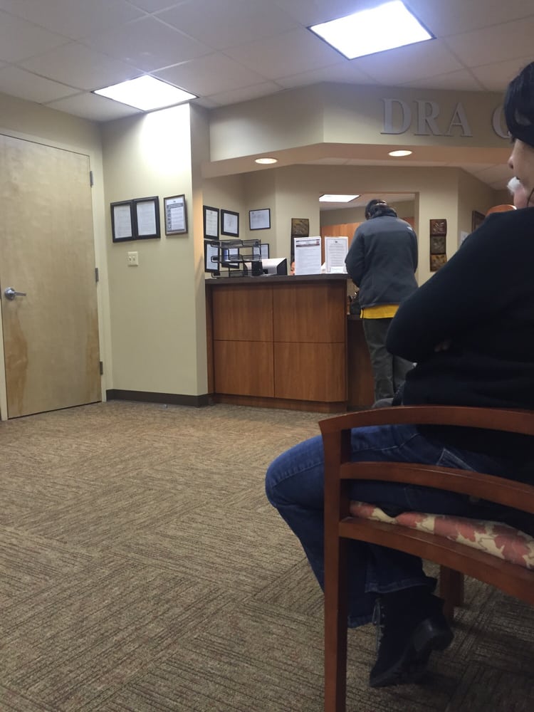 New Jersey Imaging Network of Edison Diagnostic Imaging 3830 Park