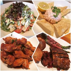 The Best 10 Restaurants In Scottsdale Az Last Updated December 1 Grroots Kitchen Tap