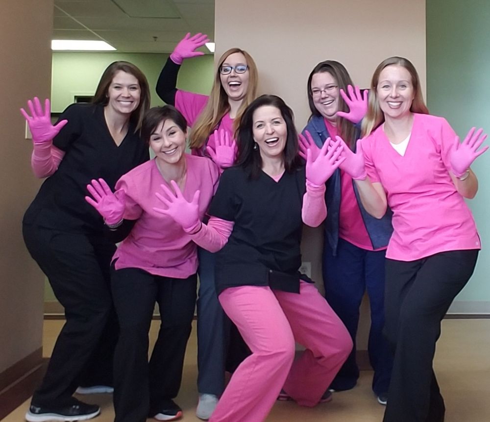 image of business Sparks Dentistry