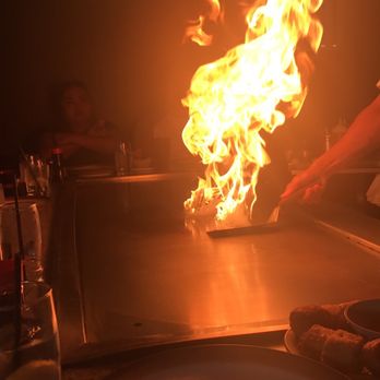 Japanese Kitchen Albuquerque Reviews Japanese Kitchen Albuquerque Reviews