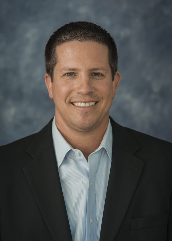 Robert Dawson Ameriprise Financial Advisor Investing 2940 Camino