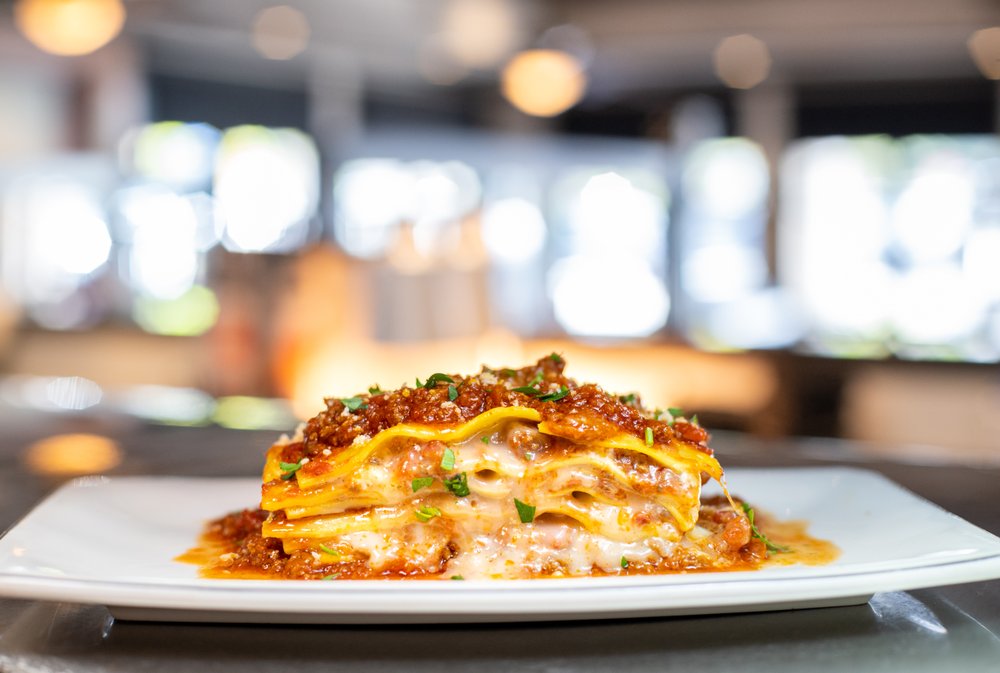 Maria's Italian Kitchen - Agoura Hills