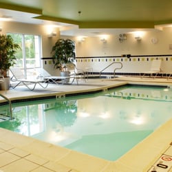 Fairfield Inn Suites 13 Reviews Hotels 301 Bluebird Ln Photo Of Fairfield Inn Suites Millville Nj United States
