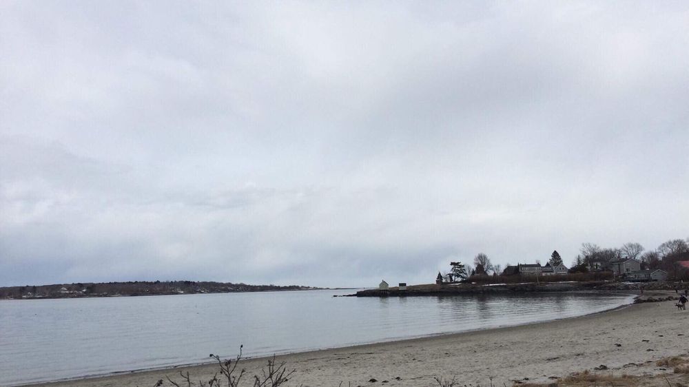 Willard Beach City of South Portland 48 Photos & 24 Reviews Beaches