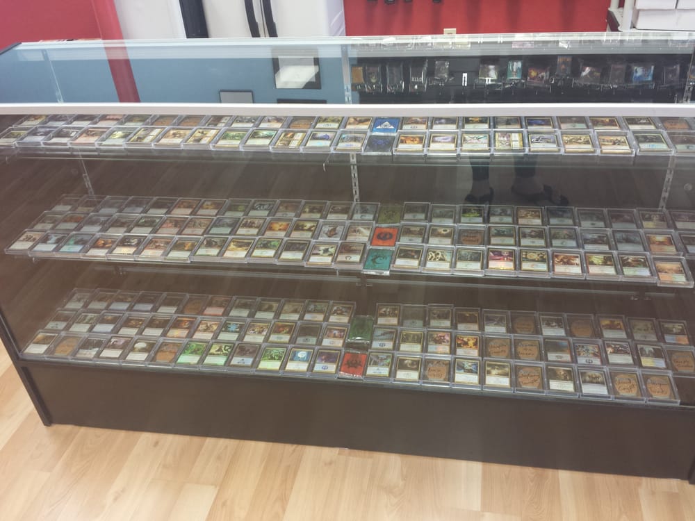 ${businessName} Find the Best Tucson, AZ Hobby & Model Stores on Superpages. We have multiple consumer reviews, photos and opening hours.
