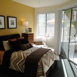 Tempe Metro Apartments By Greystar 30 Photos 28 Reviews Photo Of Tempe Metro Apartments By Greystar Az United States
