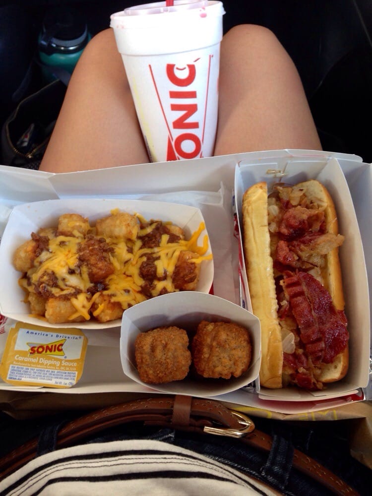 Hot Dog Avondale Hot Dog Avondale