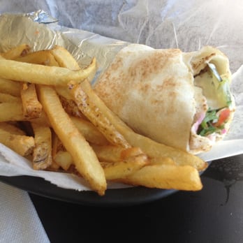 Sultan Mediterranean Cafe North Andover Ma Sultan Mediterranean Cafe North Andover Ma