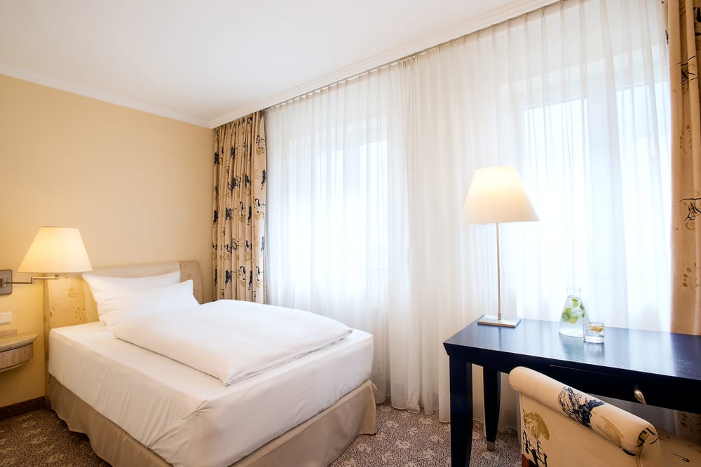 Nh Hotel Berlin Telefonnummer Nh Hotel Berlin Telefonnummer