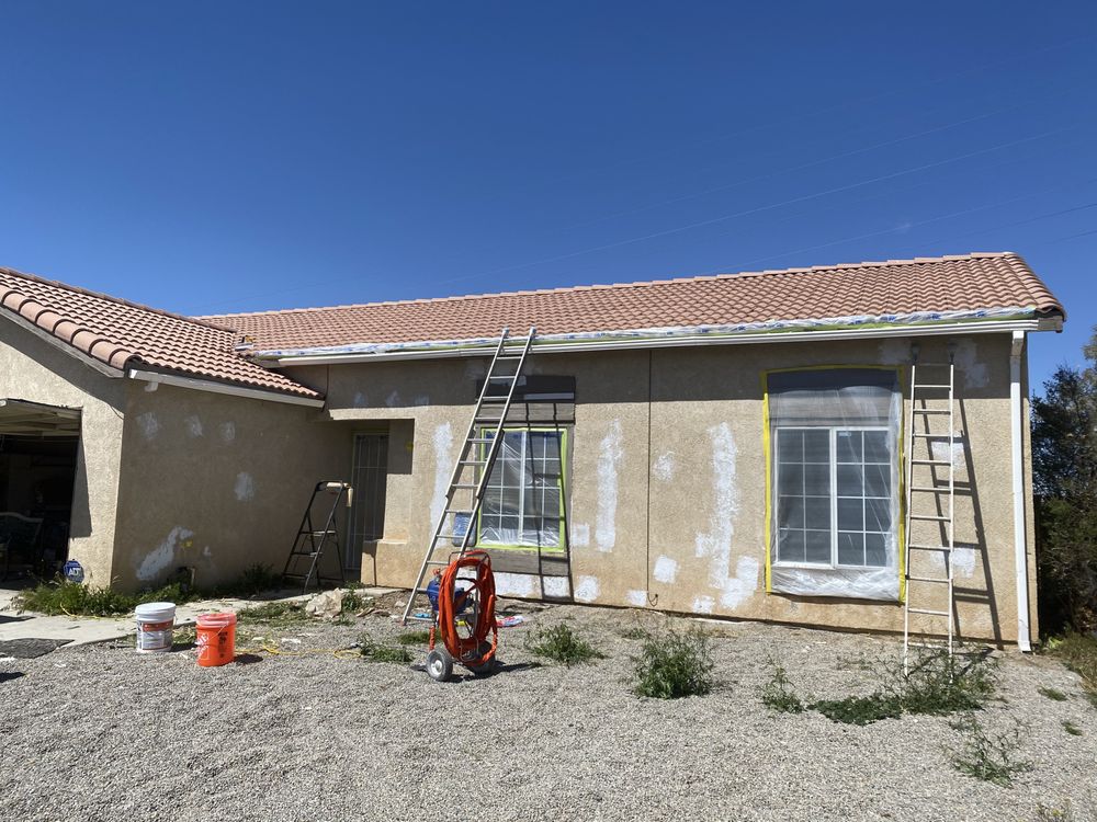 image of business Expedited Home Repair