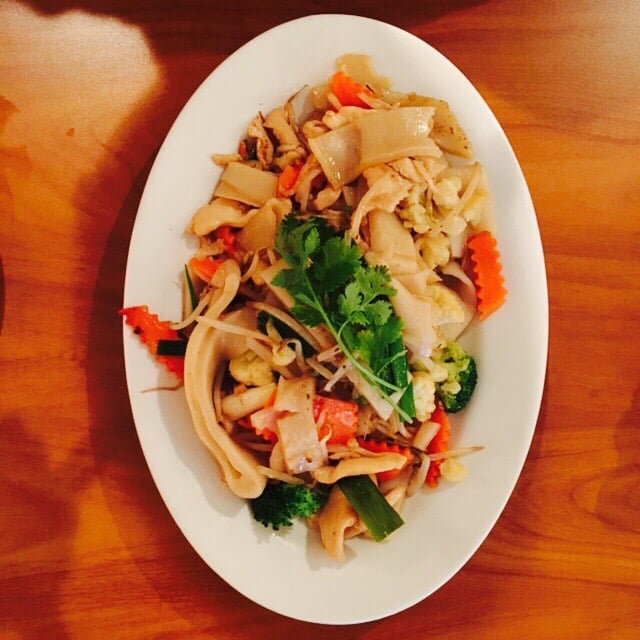 Saigon Noodles 140 Photos & 300 Reviews Vietnamese 6754 Odana Rd