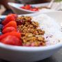 Best restaurants with vegan options in miami