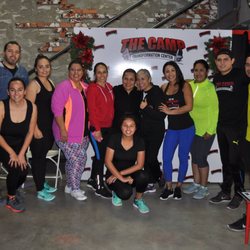 Fat burning jakie cwiczenia photo 9