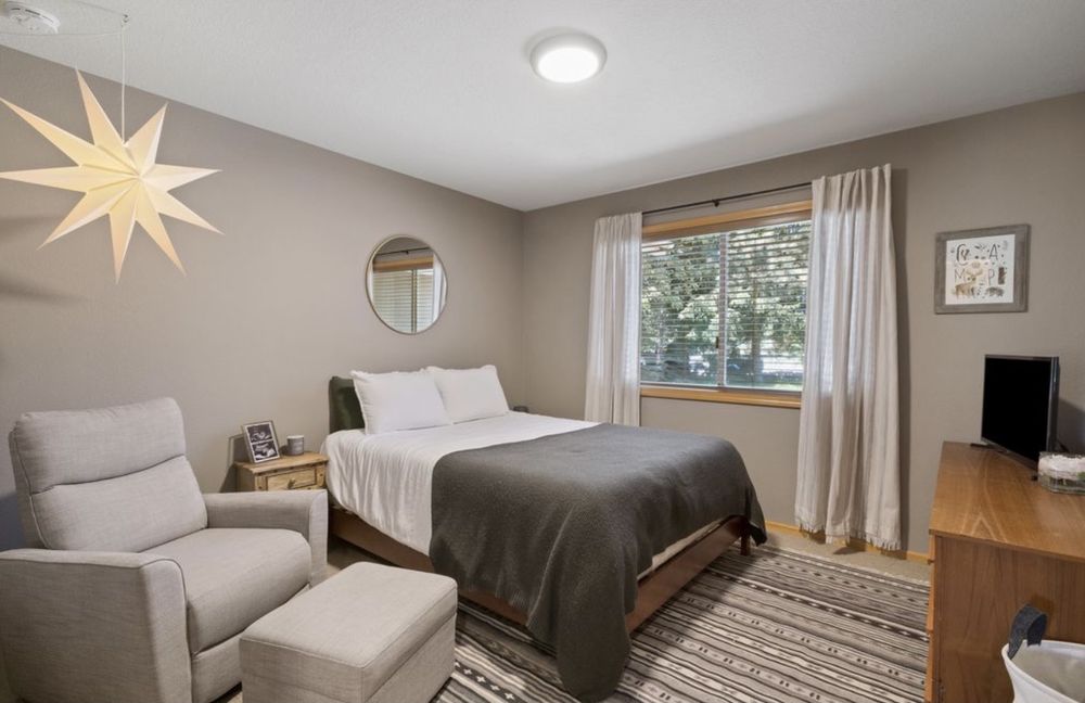image of business PNW Construction & Remodeling